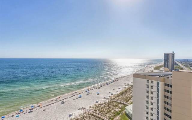 Palacio 1403 by Meyer Vacation Rentals