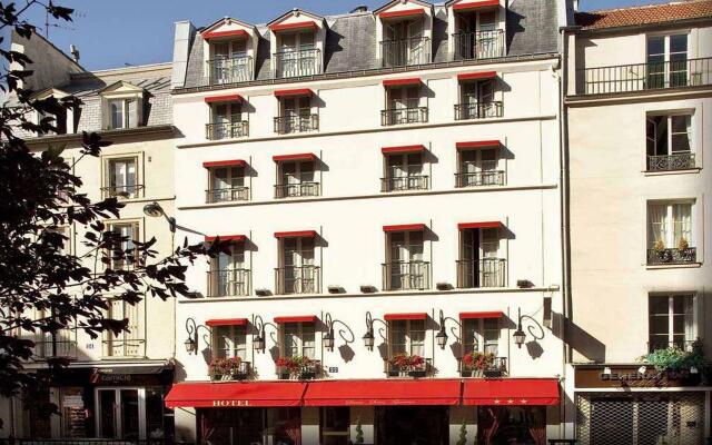 hotelImage