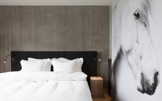 ION Adventure Hotel, Nesjavellir, a Member of Design Hotels