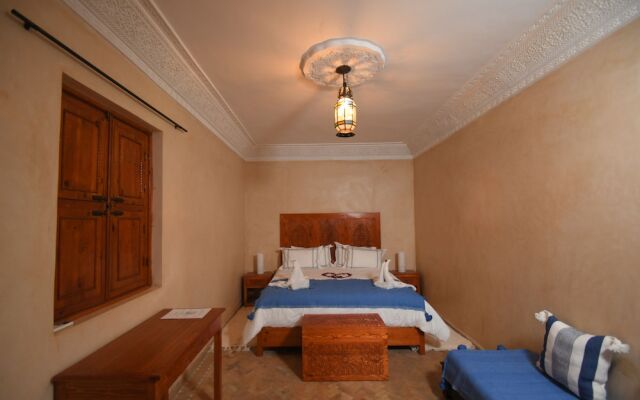 Riad Berenssi