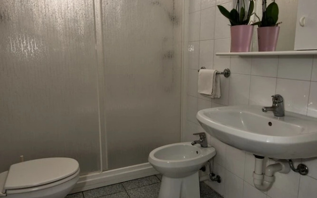 Residence San Francisco