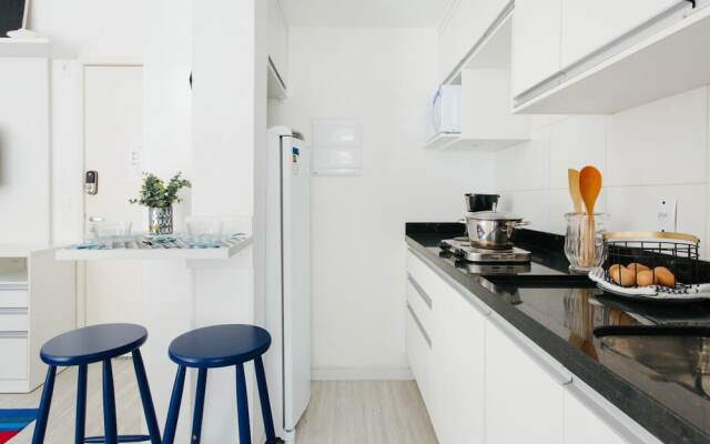 Av1209 Studio Avanhandava