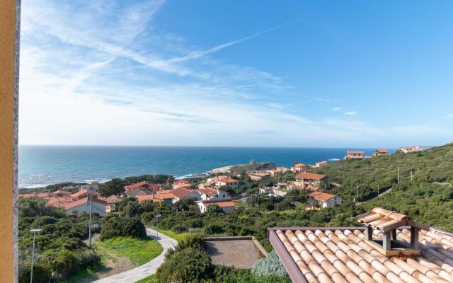 Welcomely - La Rosa dei Venti