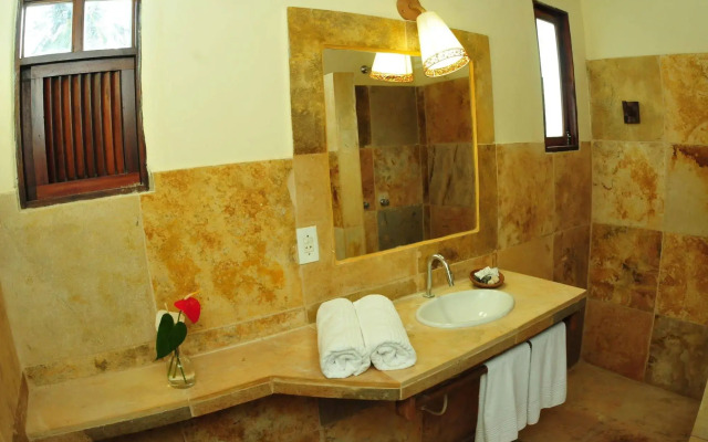 Pousada Vila Vagalume