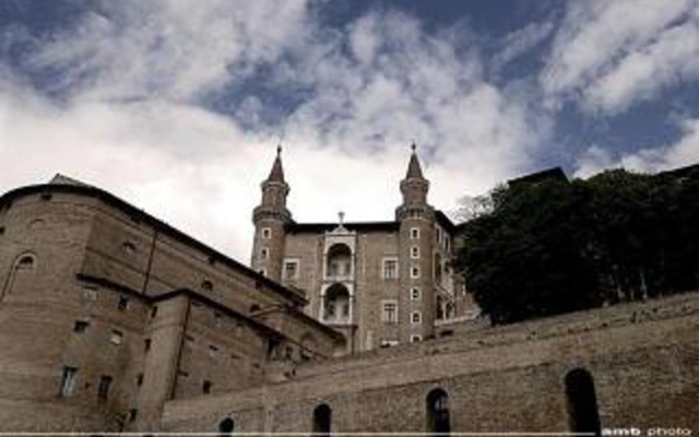 Hotel Piero Della Francesca