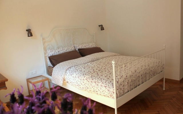Come Casa