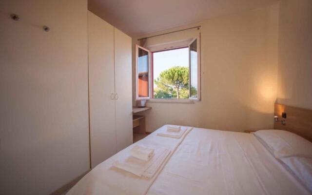 Holiday home in Sirmione - Gardasee 38480