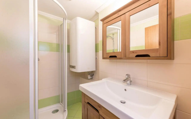 Appartements Schiffer