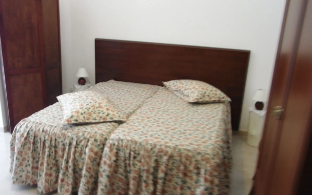 Casale Nunziatina