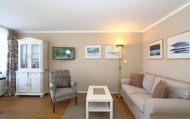 Haus-am-Meer14-App-109-WB