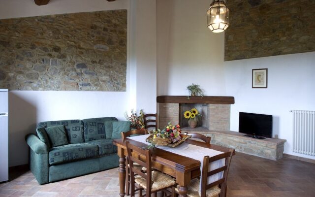 San Giorgio Country Residence