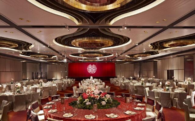 Regent Hong Kong