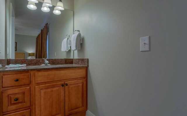 Ledlow by Meyer Vacation Rentals