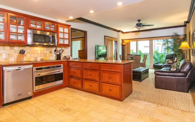 Waipouli Beach Resort