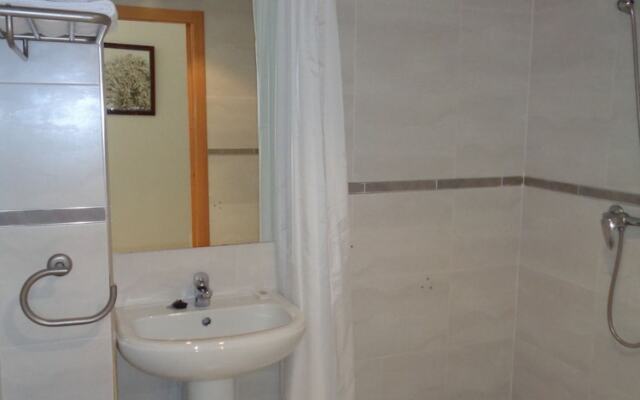 Nuc Sun Resort