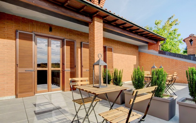 Italianway - Ca' Flor Moscato - CN-A629-CVAZ13E3