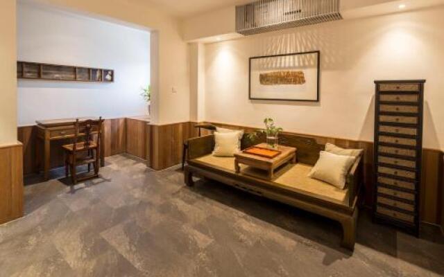 See You Again 18 Guest House