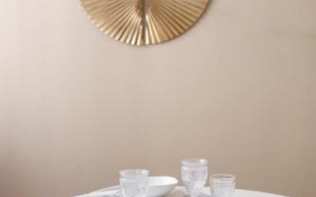 Suityrhome Campo De' Fiori