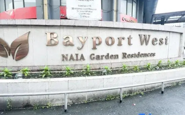 richtour bayport west naia garden