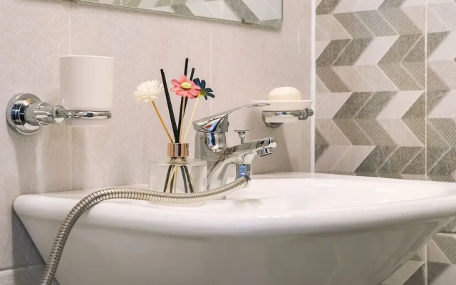 Summer Story Pension