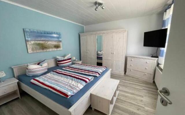 Ferienwohnung-Am-Suedstrand