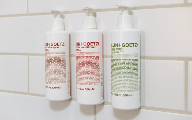 The Godfrey Hotel Chicago