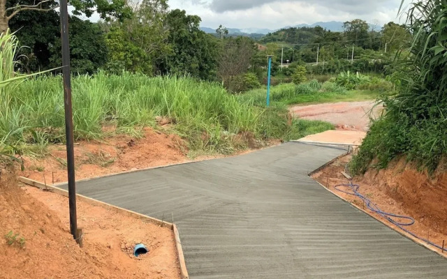 Uncle Ong Home's Khaokho