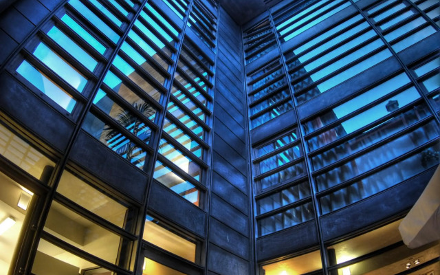 Delle Arti Design