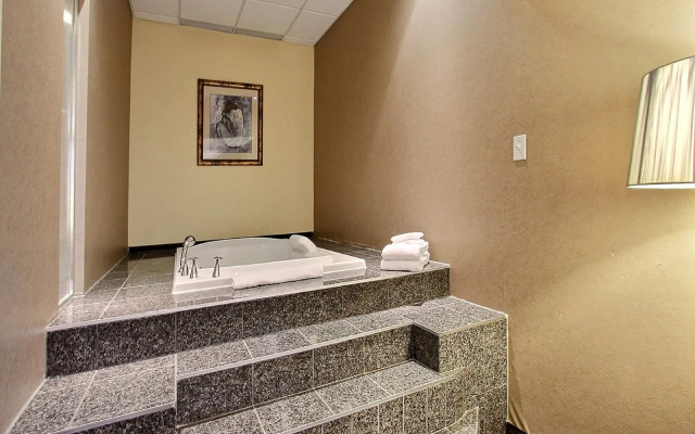 Hotel Classique