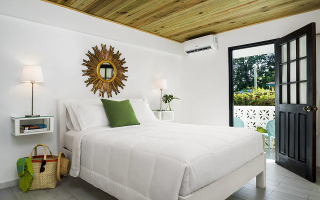 White Sands Negril