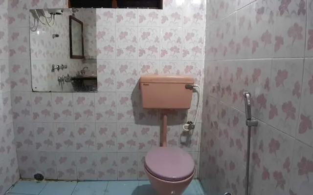Bhubaneswar Pride by OYO Rooms