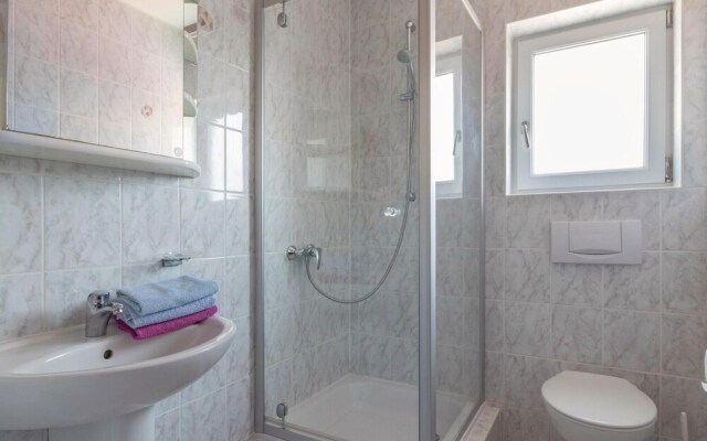 Nice Home in Pula With Wifi and 5 Bedrooms
