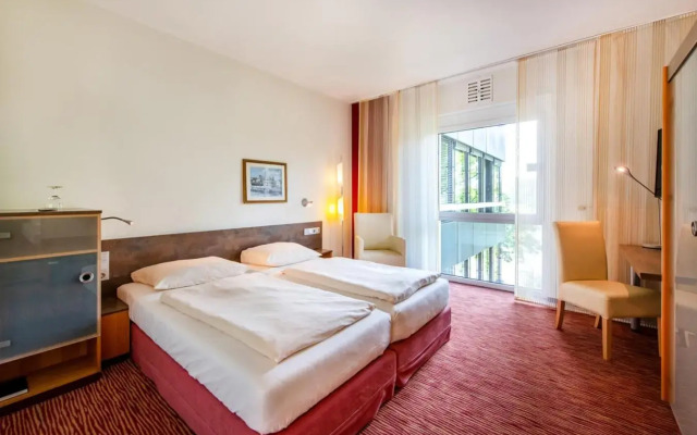 Diehls Hotel