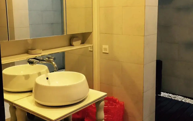 Onoma Residences