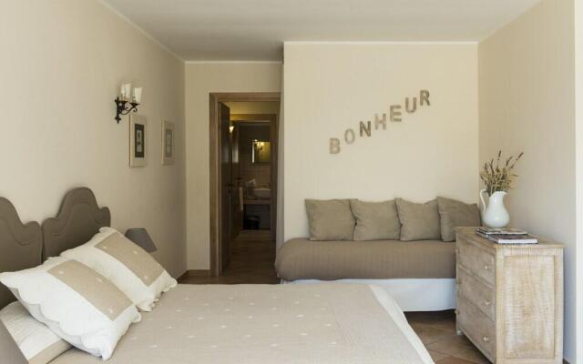 Relais Colle Buono