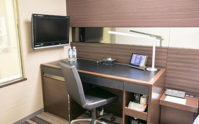Superior Double room (풀 더블 침대) 사진 2