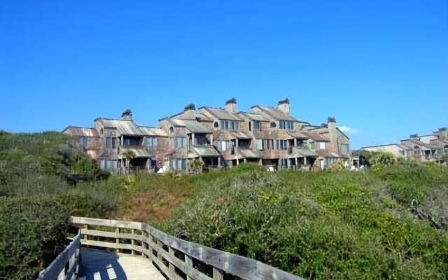 Kiawah Island by Wyndham Vacation Rentals