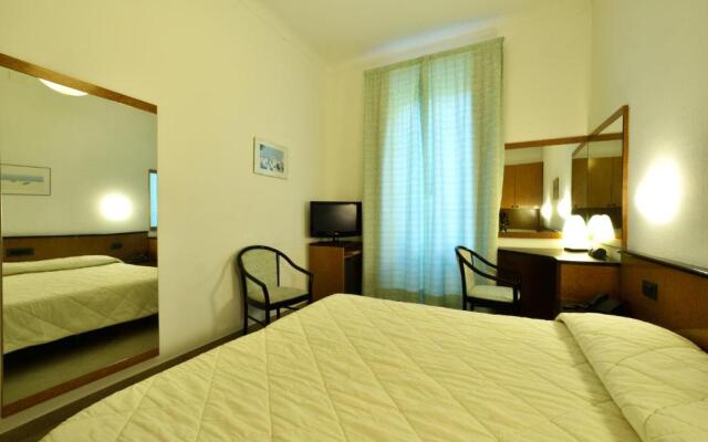 Hotel Lamberti