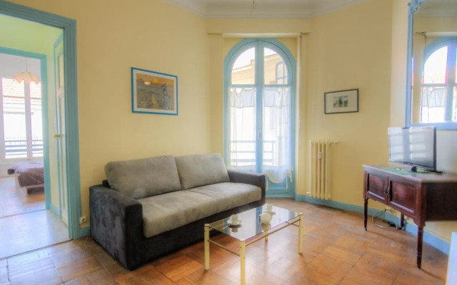 Les Colisees - Inh 23299