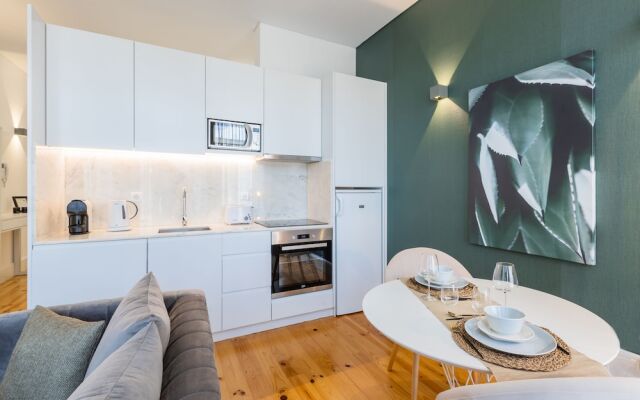 Santa Catarina Prime Studios