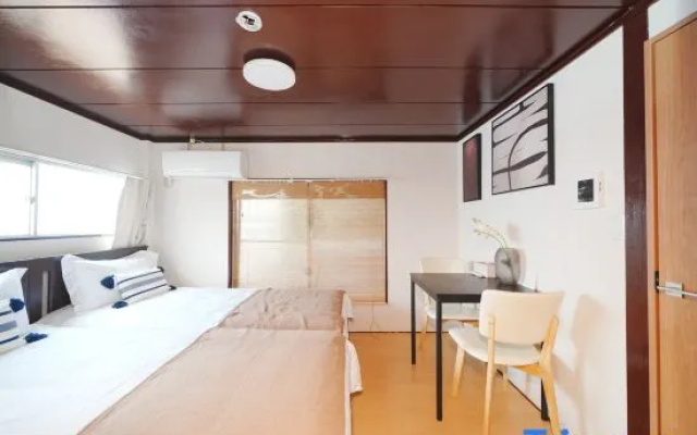 프리미엄 객실 사진 2