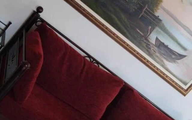 Lovely 3-bed House in