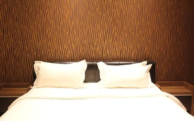 Rafa Homes Al Izdihar 1