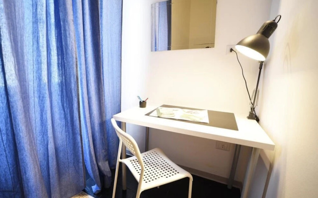 Tifeo Bed & Breakfast
