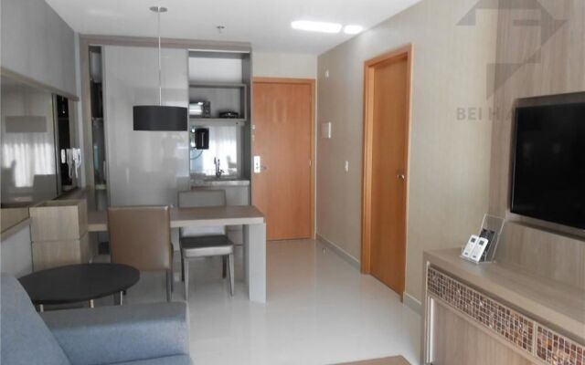 Brasilia Boutique House
