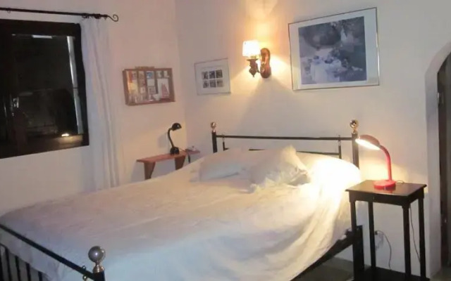 Maison de Vacances Saint Cyprien