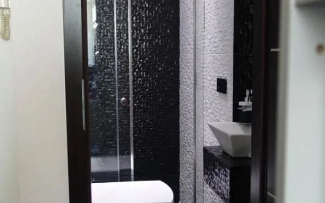 Apartament 3D