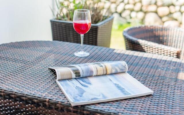 Whg_ 6_ Haus Norderstra_e 61