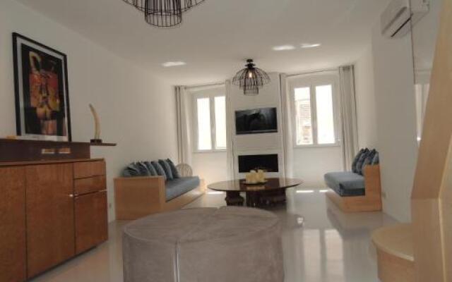 Beautiful & Confortable Apartment