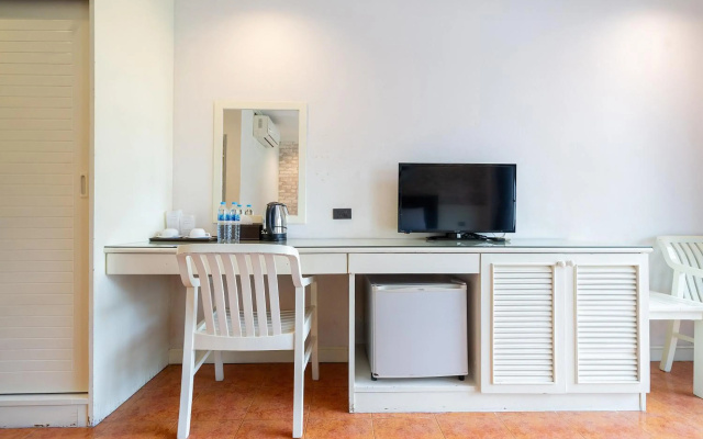 Inn Patong Hotel Phuket
